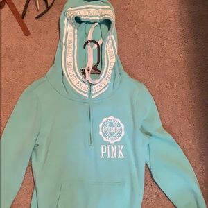 Victoria secret pullover